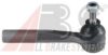 FIAT 77366166 Tie Rod End